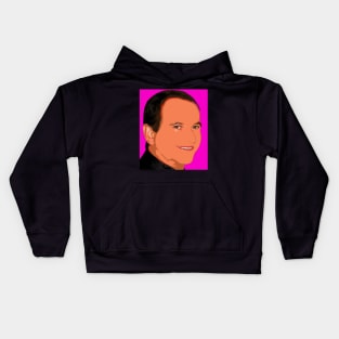 joe pesci Kids Hoodie